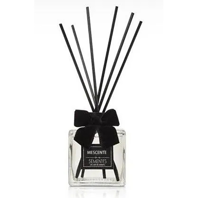 100 ml vianočné sušienky izbová vôňa domov vôňa osviežovač vzduchu s vôňou aróma trstinový difuzér darček