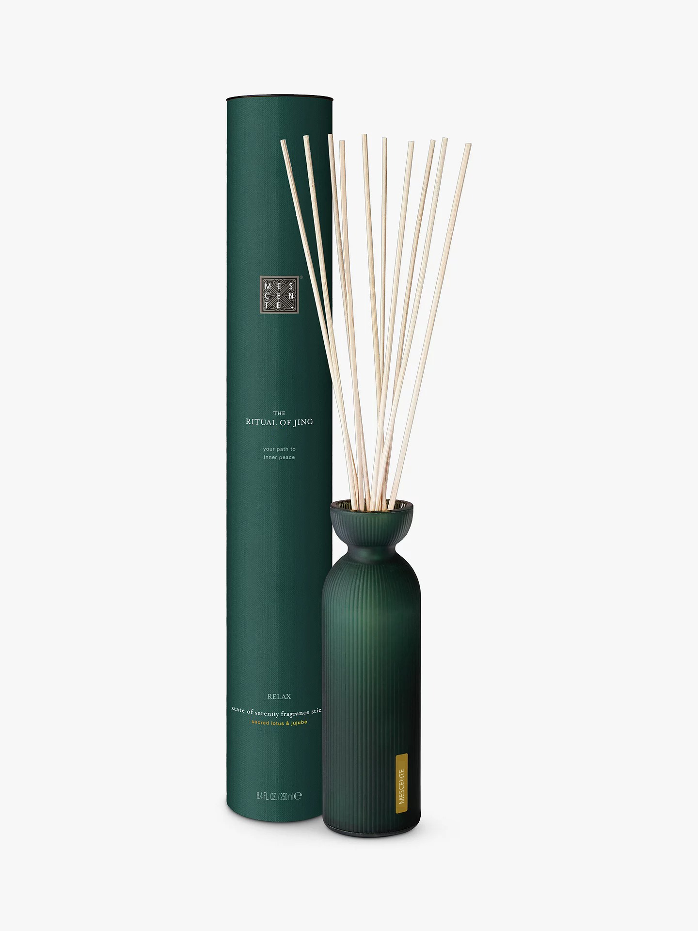 Luxusná 200 ml fľaša s domácou chemikáliou M&Scent súprava rákosových difúzorov s vôňou
