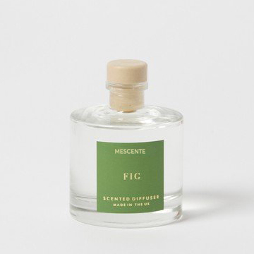 100 ml vrecká Aromatická náplň Emballage Pour Eyfel Flowers Pierre Reed Diffuseur Vide Tesori D Oriente