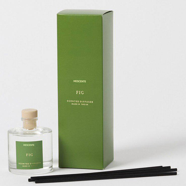 100 ml vrecká Aromatická náplň Emballage Pour Eyfel Flowers Pierre Reed Diffuseur Vide Tesori D Oriente