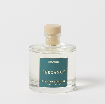 100 ml vrecká Aromatická náplň Emballage Pour Eyfel Flowers Pierre Reed Diffuseur Vide Tesori D Oriente
