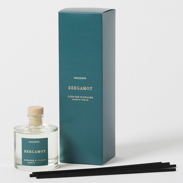 100 ml vrecká Aromatická náplň Emballage Pour Eyfel Flowers Pierre Reed Diffuseur Vide Tesori D Oriente