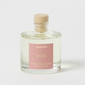 100 ml vrecká Aromatická náplň Emballage Pour Eyfel Flowers Pierre Reed Diffuseur Vide Tesori D Oriente