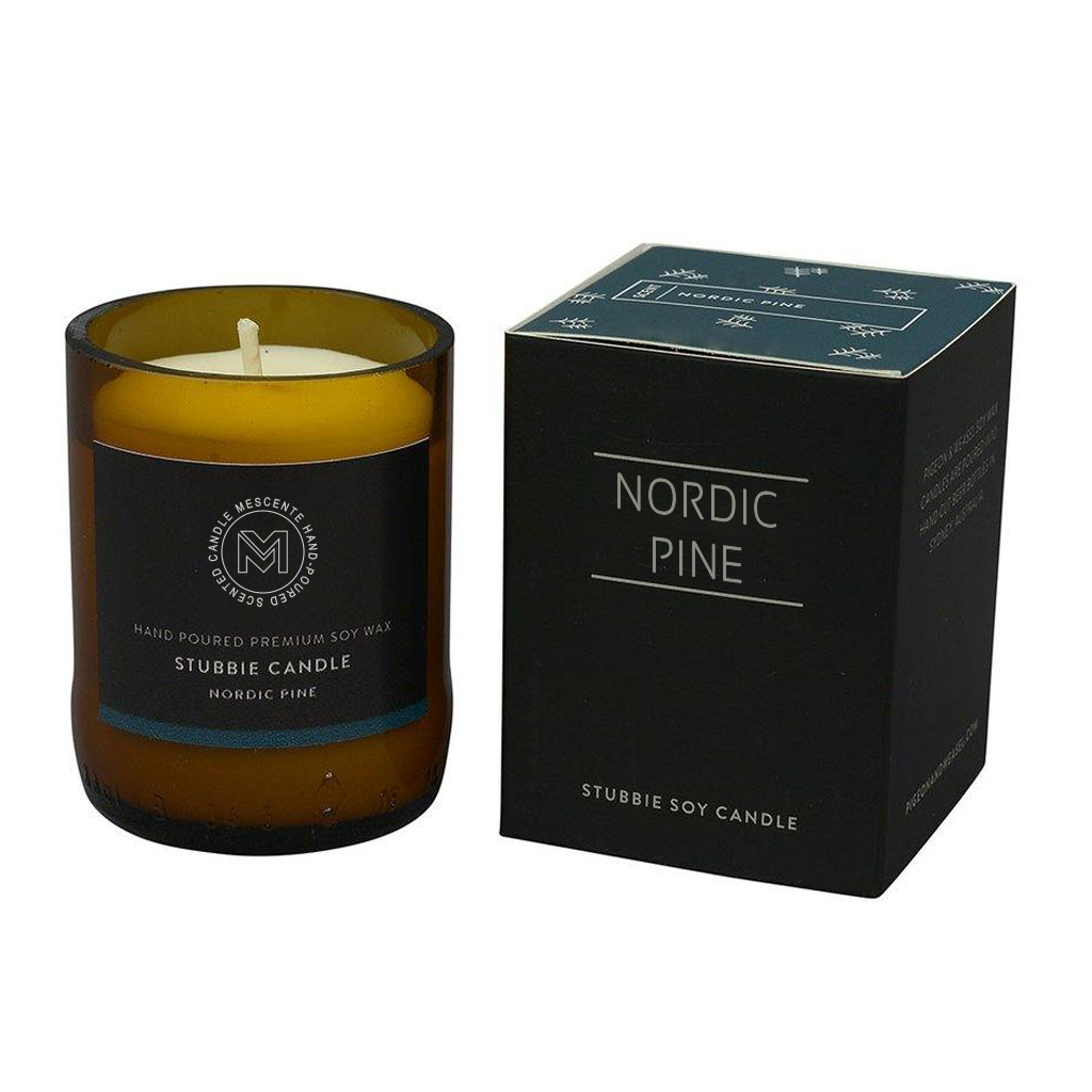 M&Scent Wachs Silikonform Box Aróma Soja Kerzen Glas Mit Deckel Weihnachten Silikon Set