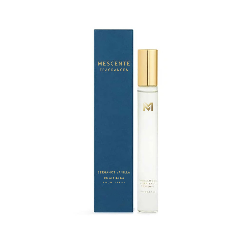 M&Scent Luxus Glas Luxus Eigenmarke Duft Bubble Kerzen Selber Machen Halter Deko Form Hrubý
