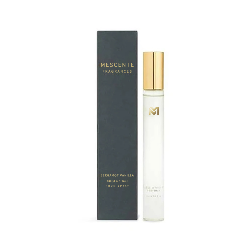M&Scent Luxus Glas Luxus Eigenmarke Duft Bubble Kerzen Selber Machen Halter Deko Form Hrubý