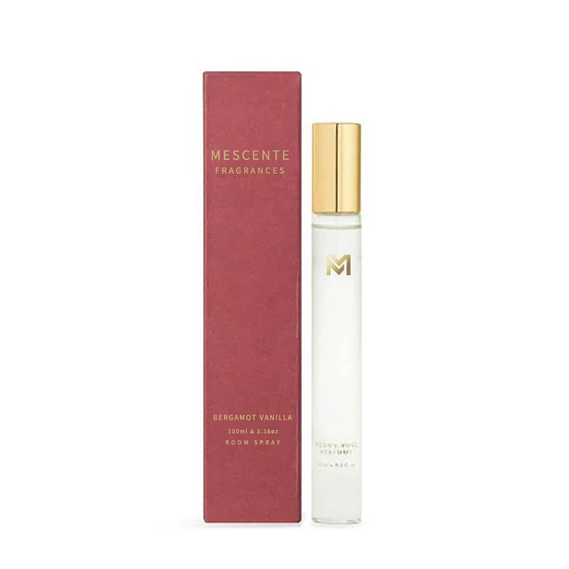 M&Scent Luxus Glas Luxus Eigenmarke Duft Bubble Kerzen Selber Machen Halter Deko Form Hrubý