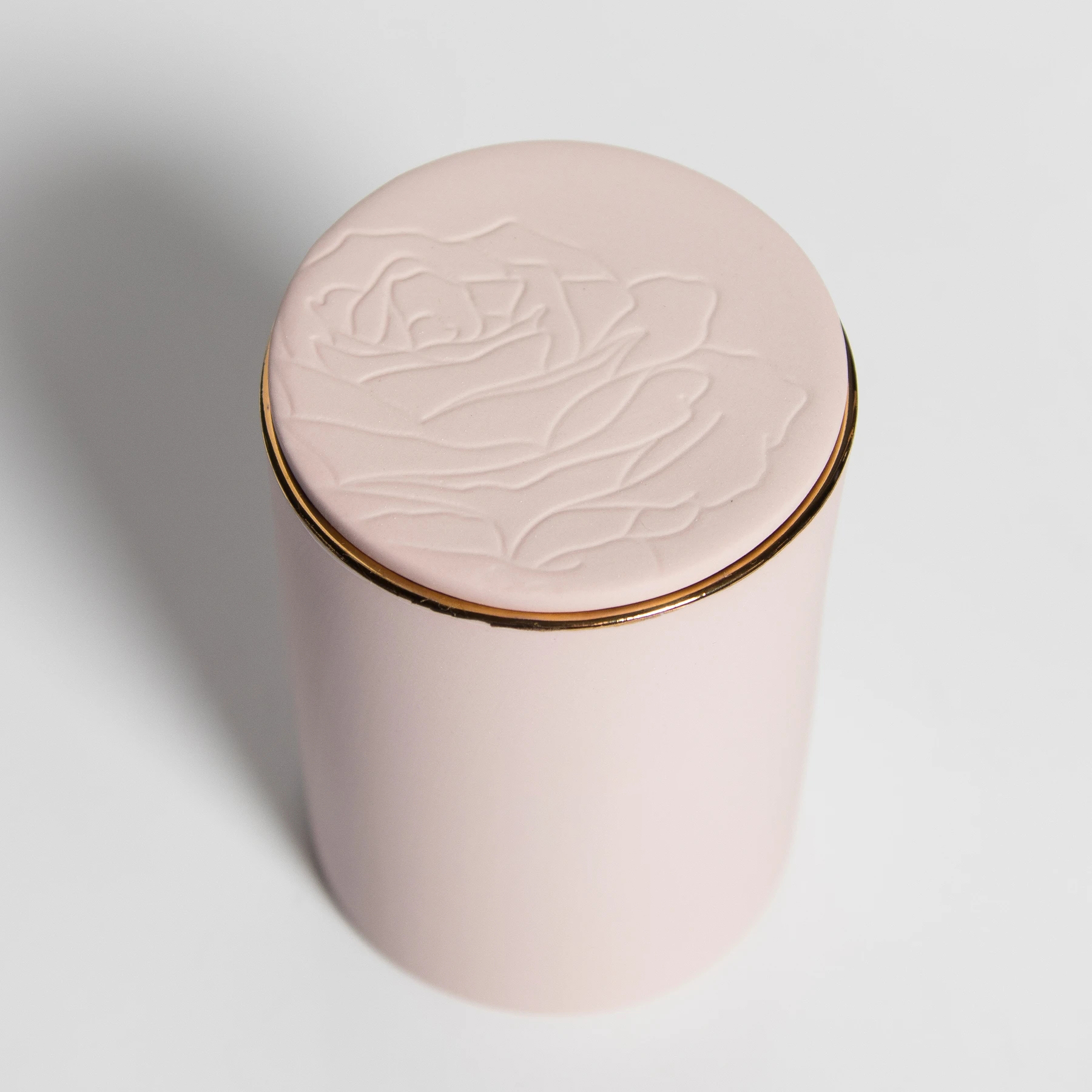 M&Scent veľkoobchodný luxusný držiak na poháre Lacné vonné vonné olejové sviečky Darčeková sada s logom