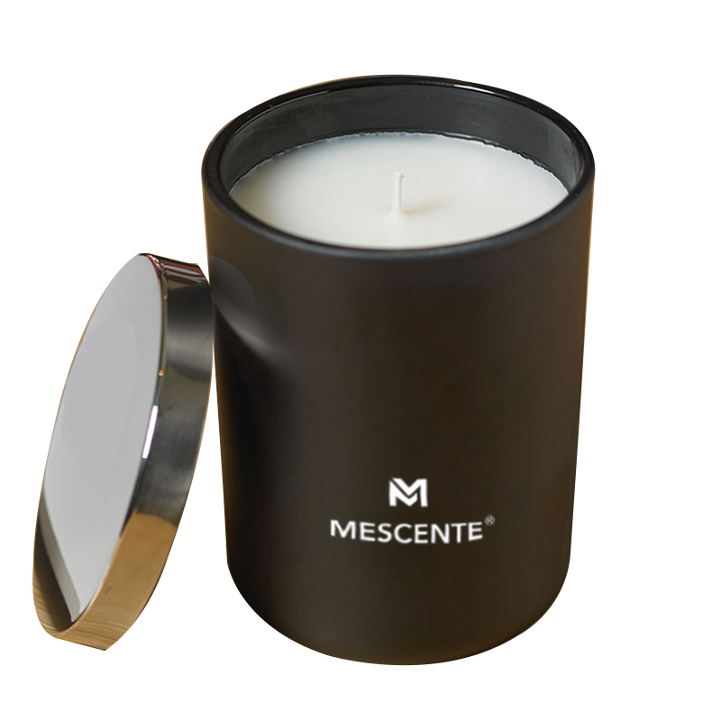 M&Scent Luxury Custom Label Paddywax Relish Collection Vonná sviečka s etiketami vo veľkom