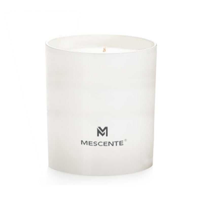 M&Scent Luxury Custom Label Paddywax Relish Collection Vonná sviečka s etiketami vo veľkom