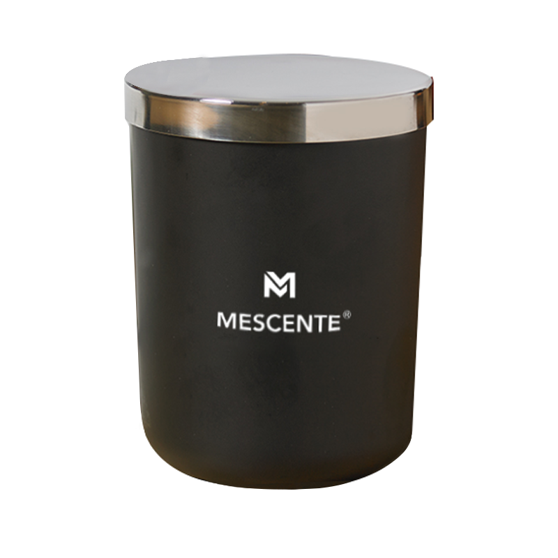 M&Scent Luxury Custom Label Paddywax Relish Collection Vonná sviečka s etiketami vo veľkom