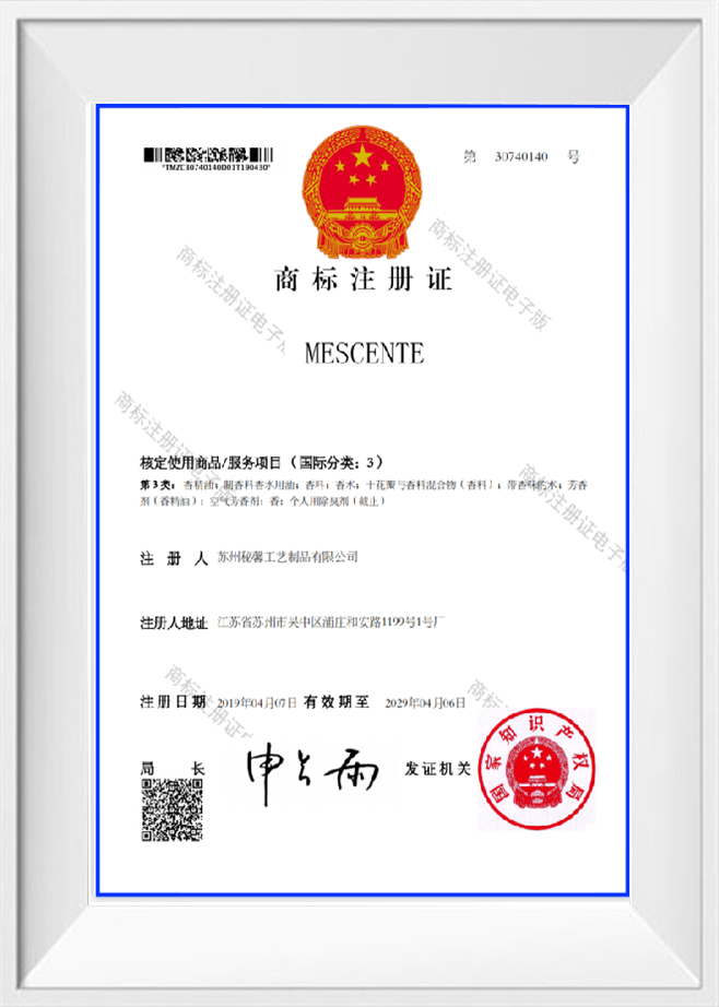 Patent na dizajn