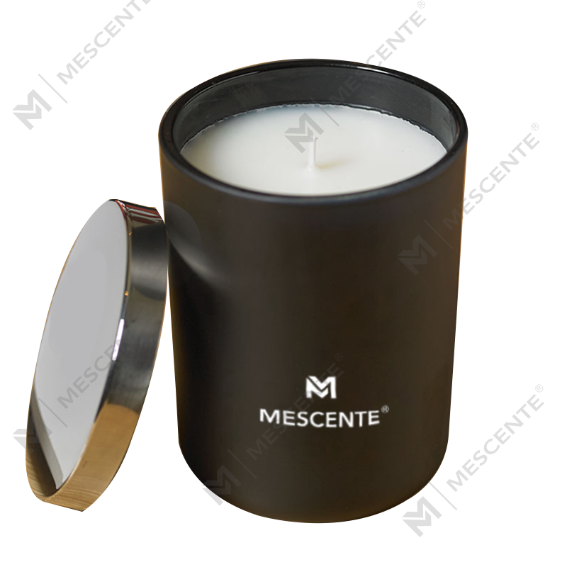 M&Scent Luxury Custom Label Paddywax Relish Collection Vonná sviečka s etiketami vo veľkom