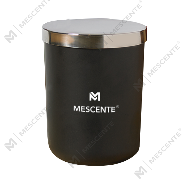 M&Scent Luxury Custom Label Paddywax Relish Collection Vonná sviečka s etiketami vo veľkom