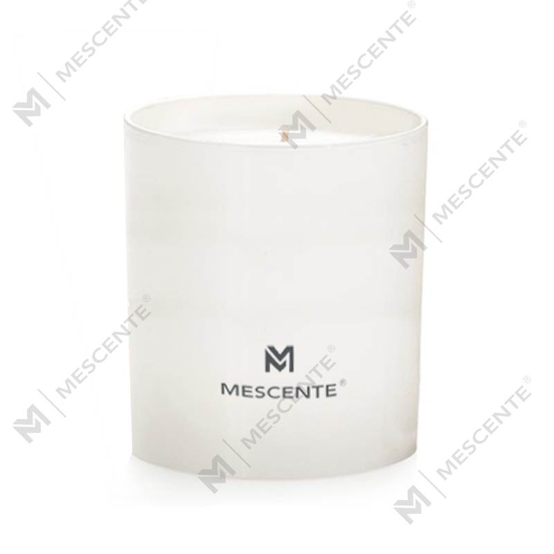M&Scent Luxury Custom Label Paddywax Relish Collection Vonná sviečka s etiketami vo veľkom