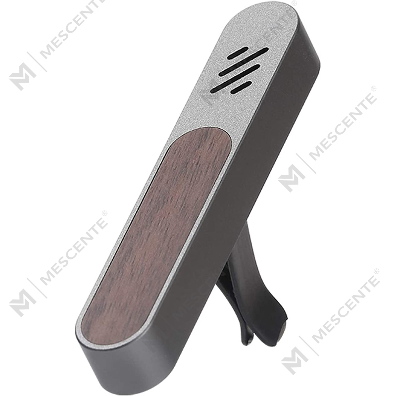 Osviežovač vzduchu M&Scent Luxury Custom Logo Hanging Car Scents Parfum