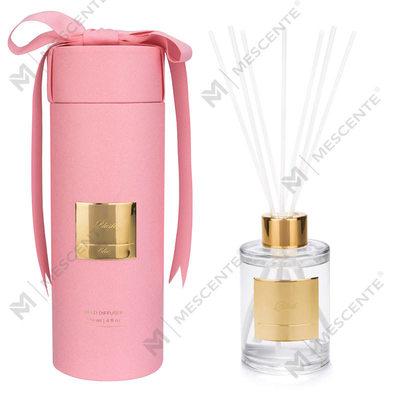 M&Scent Customized Tyler Sakura Reed Difuzér White Musk, Nové Reed Difuzéry pre-2020A29261-1