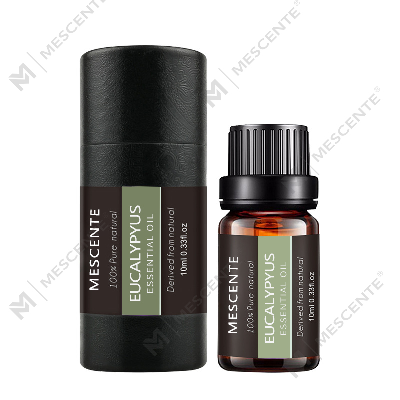 M&Scent Designer Organický prírodný objemný trstinový difúzor Hotel Home Pánske parfumy Vonný olej dlhotrvajúci