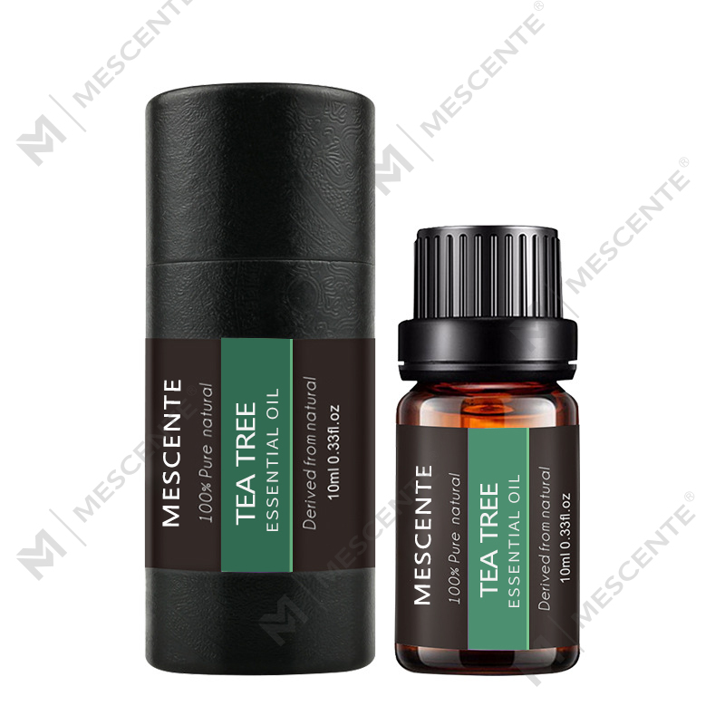 M&Scent Designer Organický prírodný objemný trstinový difúzor Hotel Home Pánske parfumy Vonný olej dlhotrvajúci
