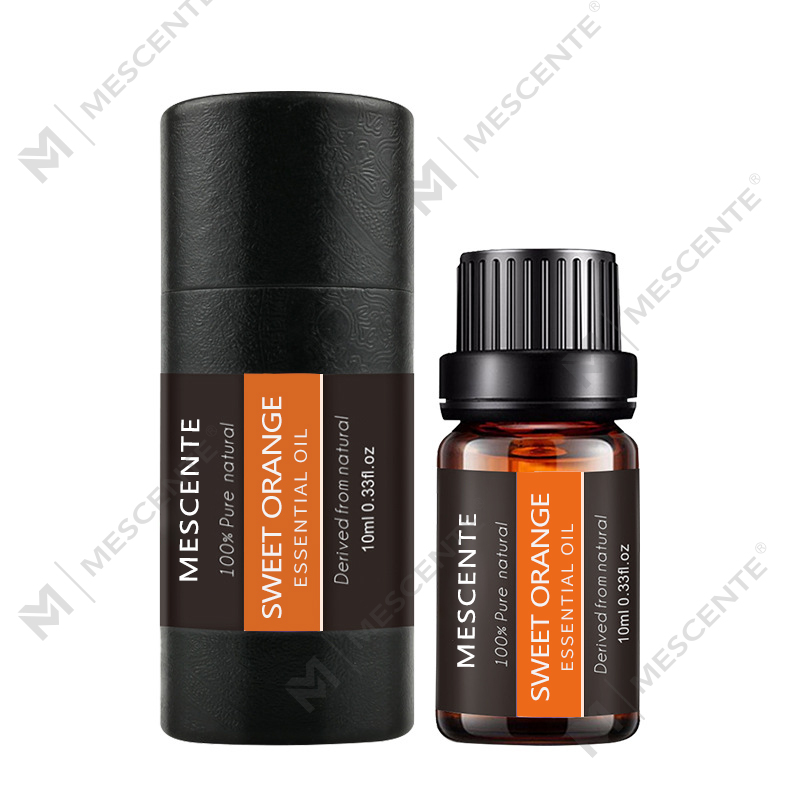 M&Scent Designer Organický prírodný objemný trstinový difúzor Hotel Home Pánske parfumy Vonný olej dlhotrvajúci
