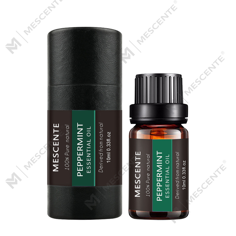 M&Scent Designer Organický prírodný objemný trstinový difúzor Hotel Home Pánske parfumy Vonný olej dlhotrvajúci