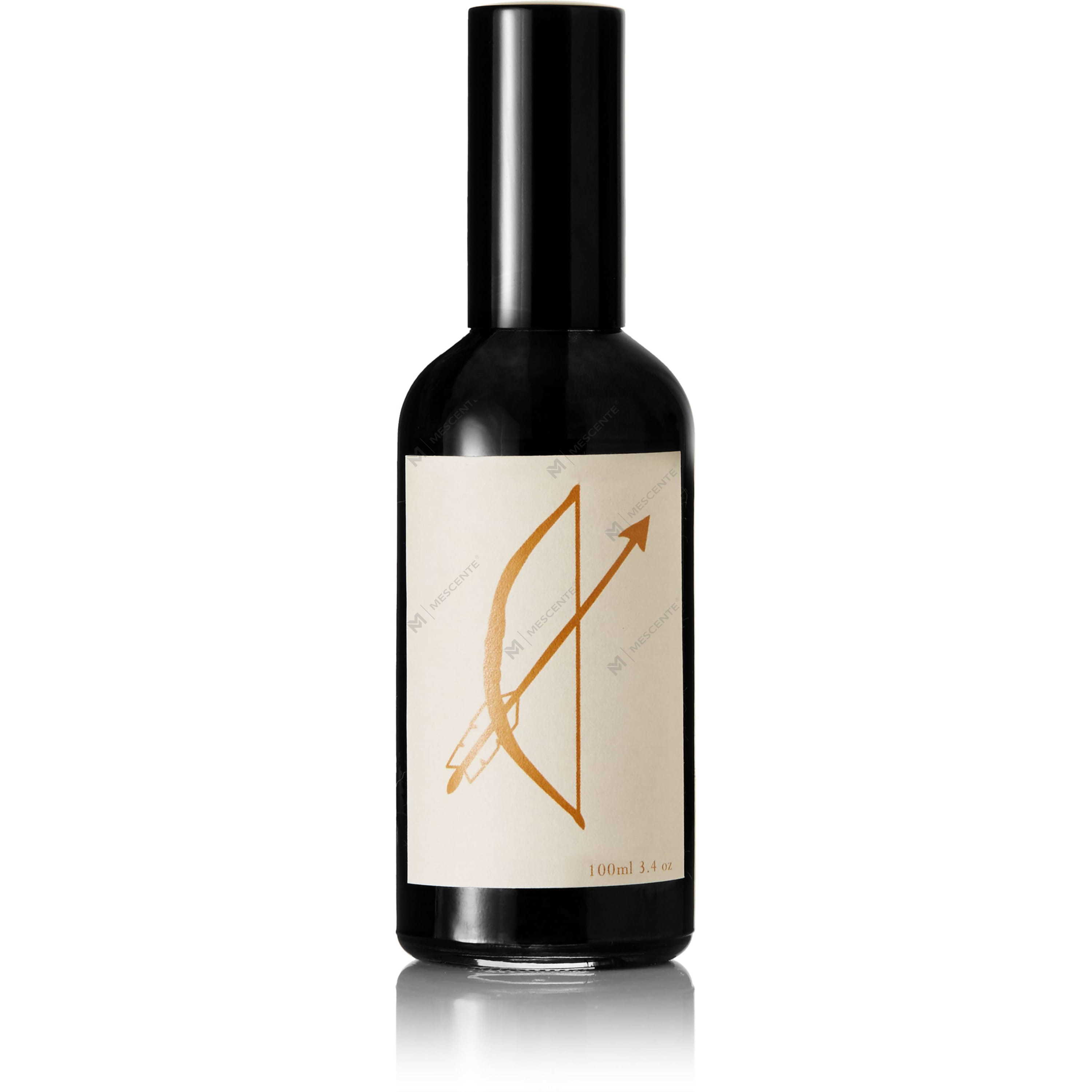 Privátna značka Natural Room Spray Fragrance A29207-Cennosti