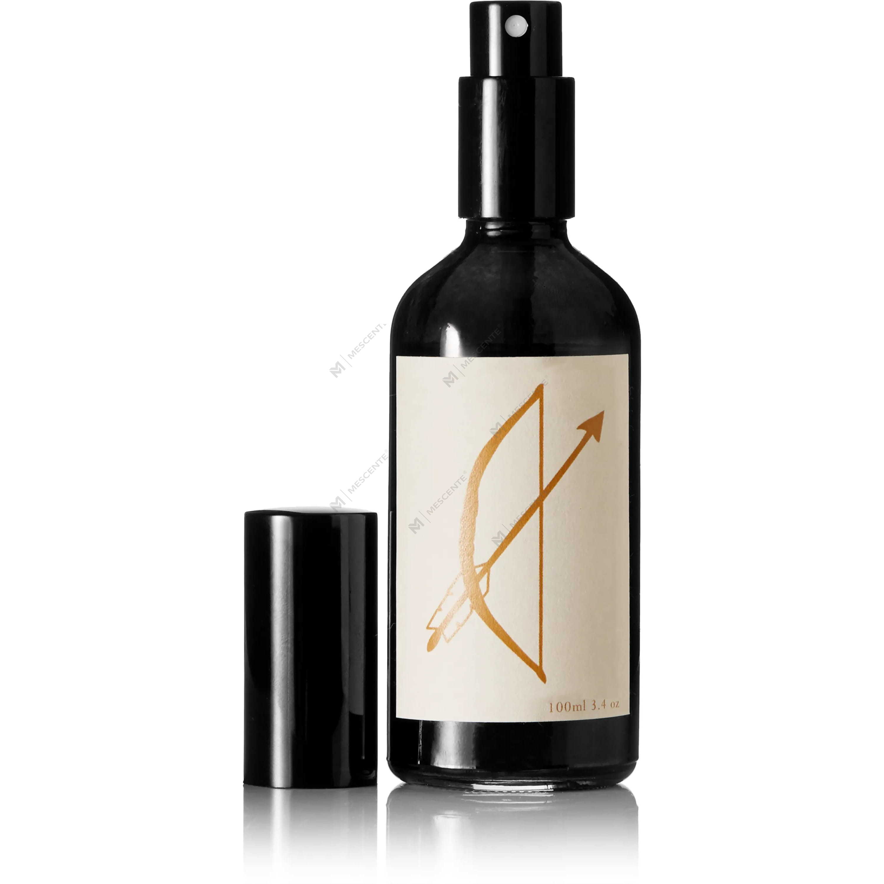 Privátna značka Natural Room Spray Fragrance A29207-Cennosti
