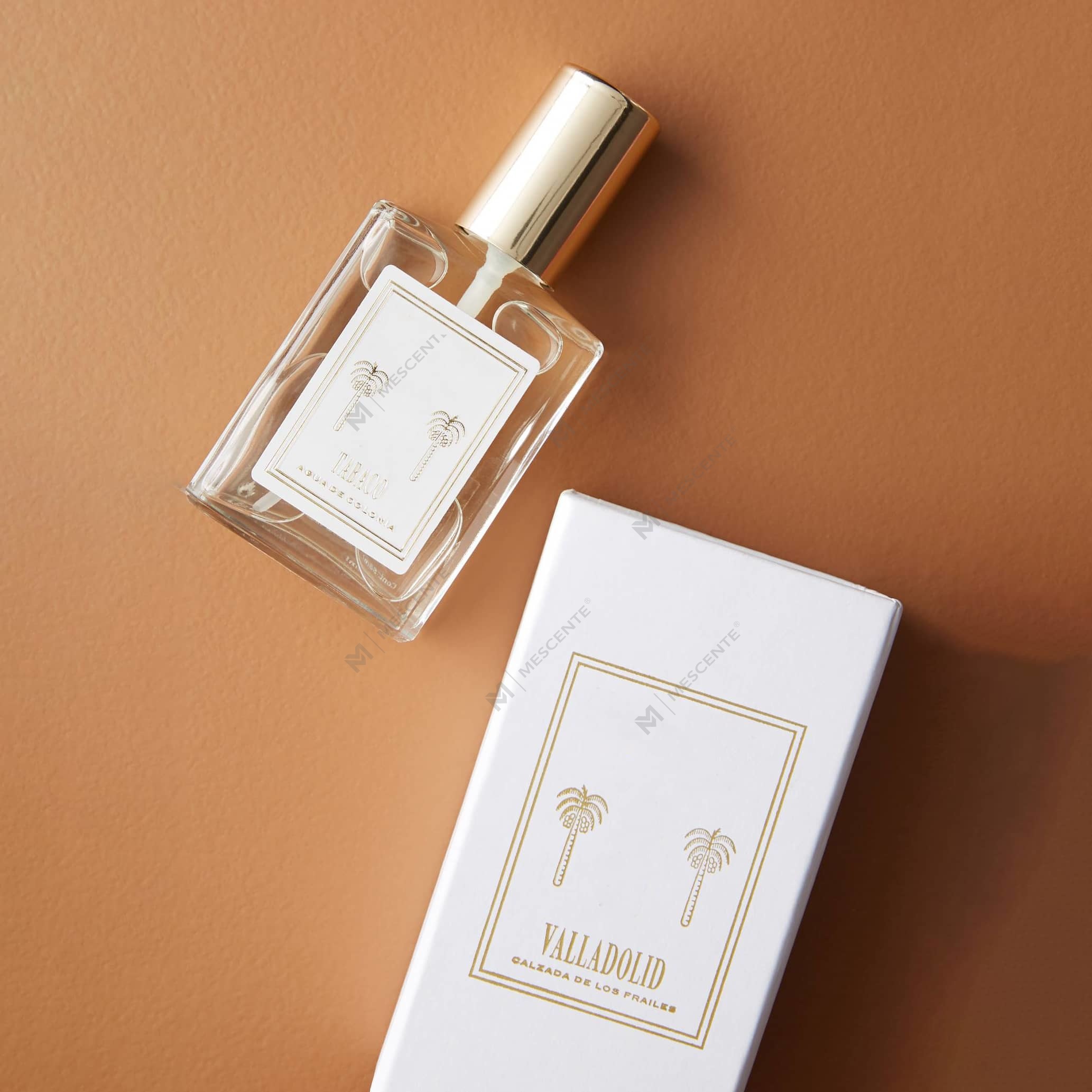 Luxusný sprej na spánok A29208-exportný lístok