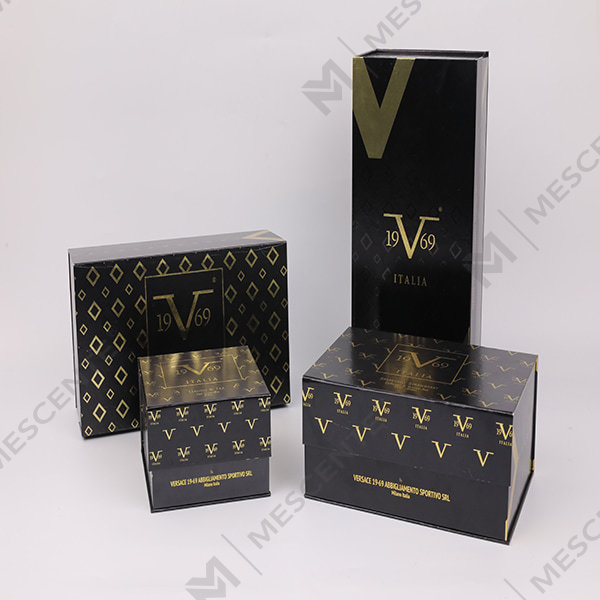 Darčeková súprava trstinového difuzéra M&Scent Home s vonnou sviečkou A29260-2