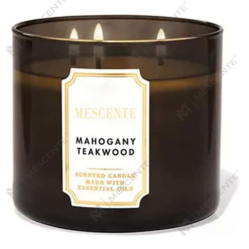 M&Scent ručne vyrábané 3 knôty s prírodným jazmínom s vôňou sójového vosku ako darček, Aromaterapeutické krištáľové sviečky súkromnej značky