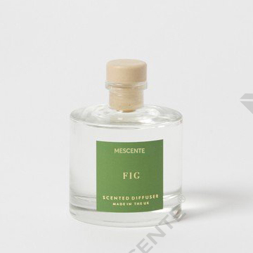100 ml vrecká Aromatická náplň Emballage Pour Eyfel Flowers Pierre Reed Diffuseur Vide Tesori D Oriente