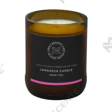 M&Scent Wachs Silikonform Box Aróma Soja Kerzen Glas Mit Deckel Weihnachten Silikon Set