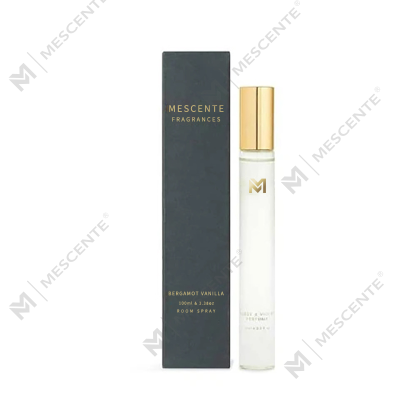 M&Scent Luxus Glas Luxus Eigenmarke Duft Bubble Kerzen Selber Machen Halter Deko Form Hrubý