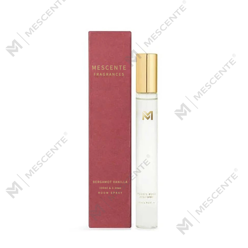 M&Scent Luxus Glas Luxus Eigenmarke Duft Bubble Kerzen Selber Machen Halter Deko Form Hrubý