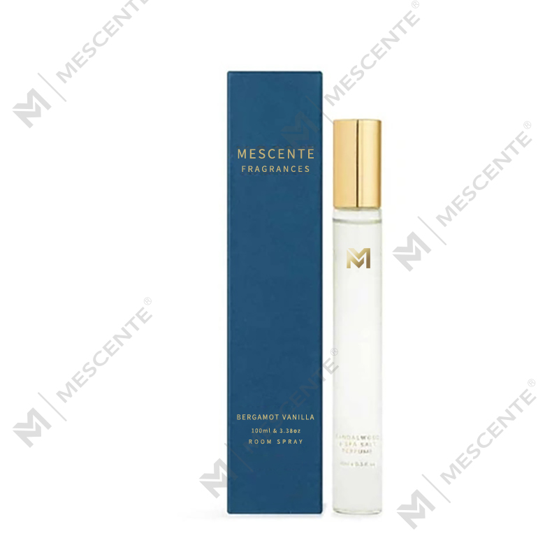 M&Scent Luxus Glas Luxus Eigenmarke Duft Bubble Kerzen Selber Machen Halter Deko Form Hrubý